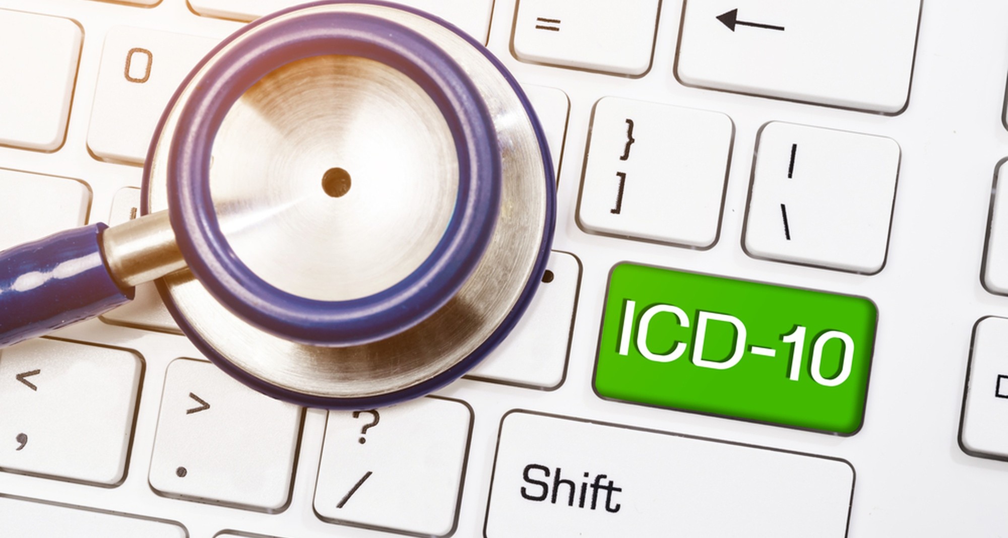 Medical Coding Solutions